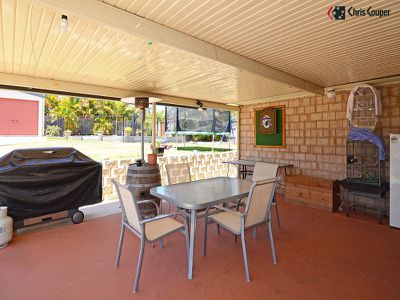20 JULIE ANNE STREET, Urraween