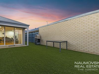 76 Elmridge Parkway, Ellenbrook