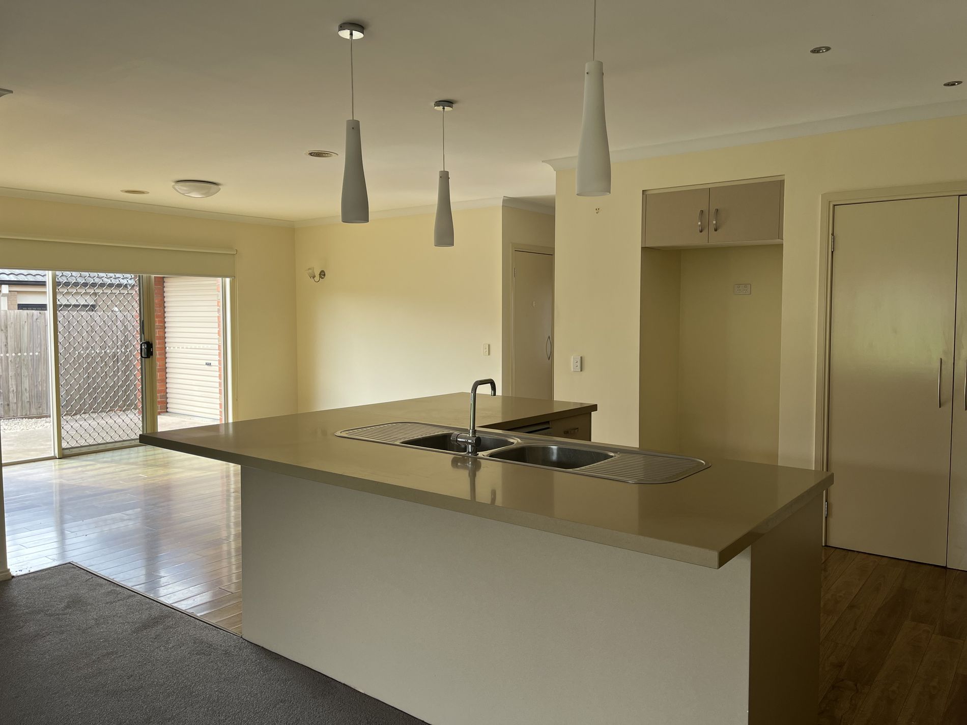 48 Daly Boulevard, Highton