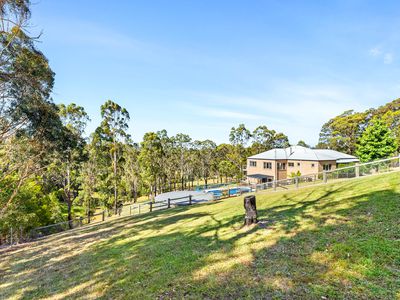 23 Blackbutt Lane, Malua Bay