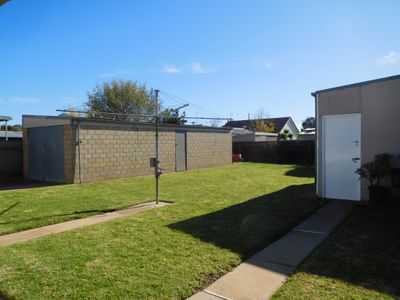 17 Malcolm Crescent, Shepparton