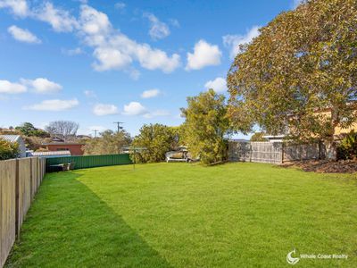 2 Tilba Street, Narooma