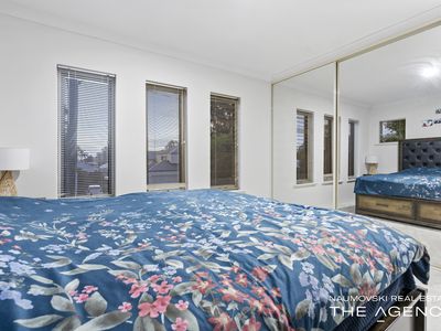 34A Tetworth Crescent, Nollamara