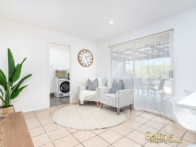 11 Monroe Court, Oxenford