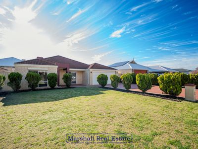 5 Brohard Road, Butler
