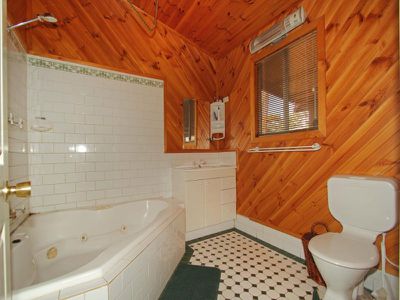 5 Killarney Street, Lamington