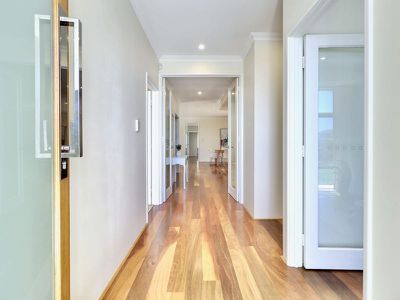 12 Wollomai Road , Baldivis