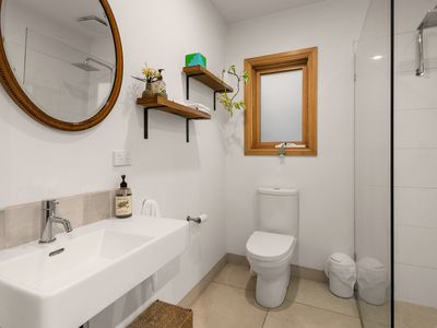 24 Blanche Parade, Mount Macedon