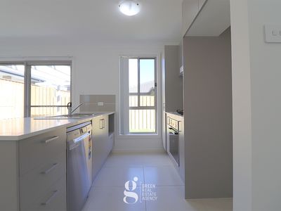 24 Riverstone Road, Riverstone