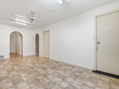 22 / 19-23 Hillier Rd, Morphett Vale