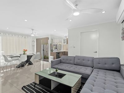 18 Heathcote Lane, Fitzgibbon