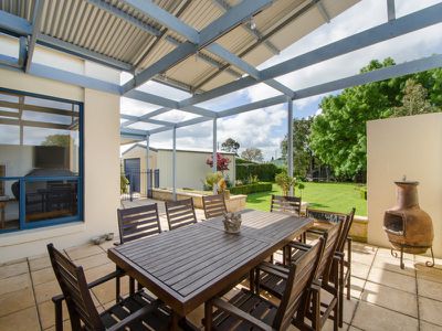 10 George Street, Mount Gambier