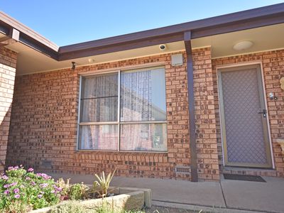 5 / 36 Cunningham Street, Dubbo