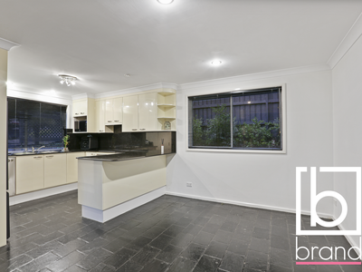 10 Rose Gum Lane, North Gosford