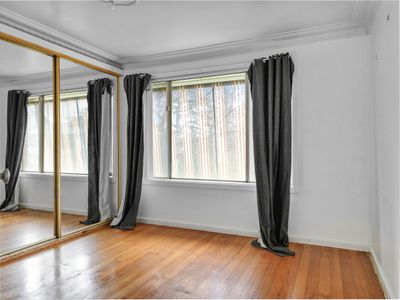 15 Park Lane, Braidwood