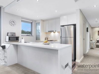 18 / 2-10 Nordica Street, Ermington