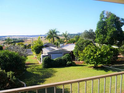 130 Moore Street, Kingaroy