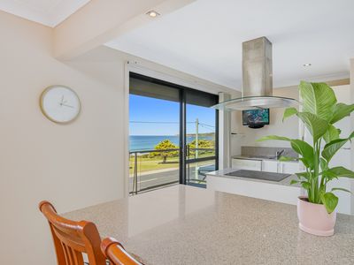 19 Dalmeny Drive, Kianga