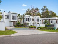 11 / 43 Riverbrooke Drive, Upper Coomera