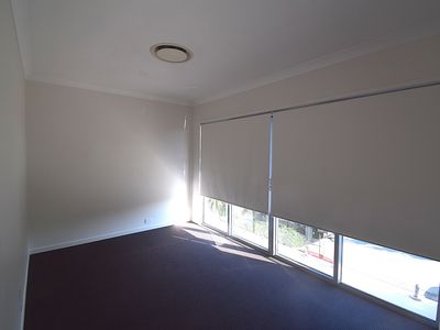 13 Santa Monica Boulevard, Hope Island