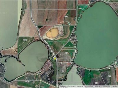 Lot 1 Murray Valley Highway, Kerang