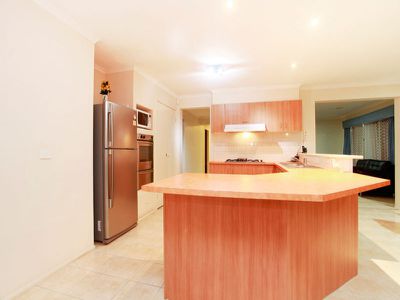 12 Norwegian Way, Narre Warren South