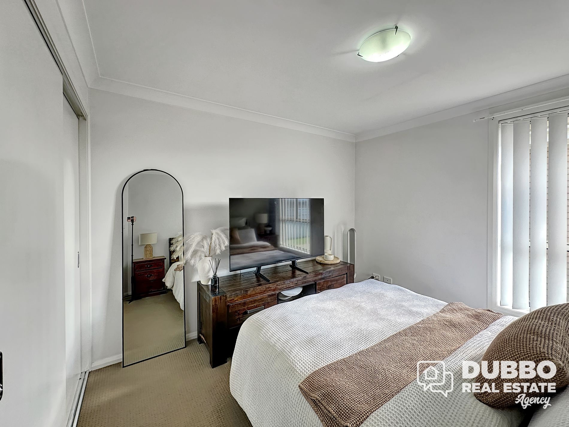 18B Ellenborough Avenue, Dubbo
