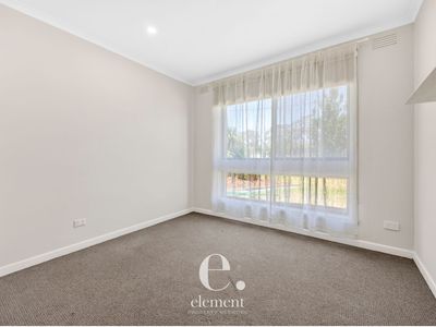 19 Kingston Street, Grovedale