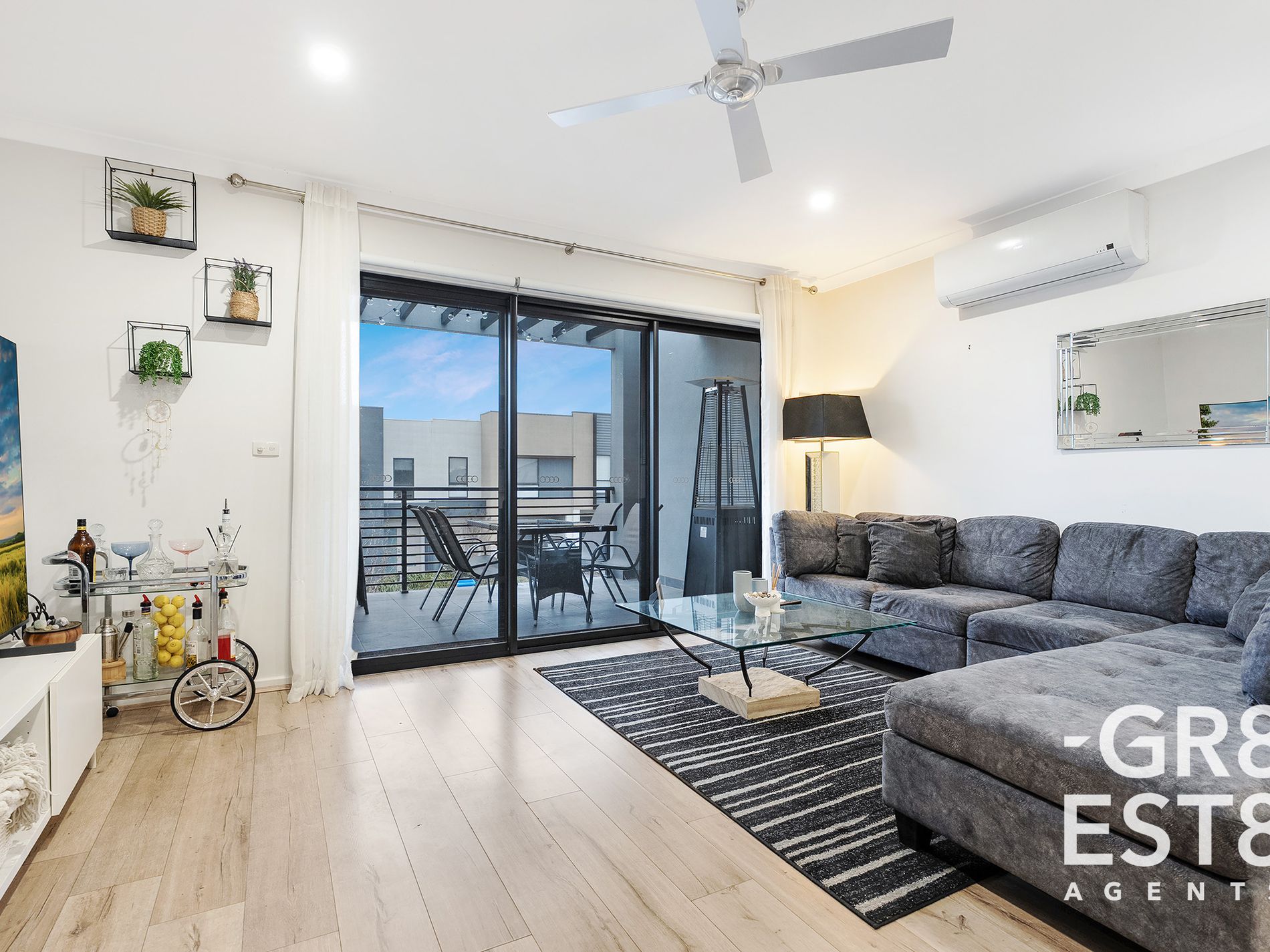 22 Lumeah Drive, Cranbourne West