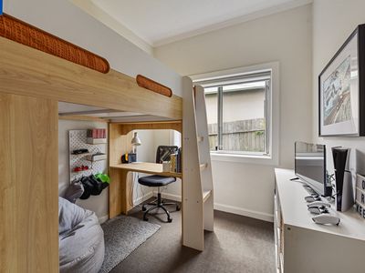 6 Nilsson Street, Rendelsham