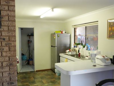 14A Boxhall Retreat, Boulder