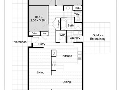 352 Hawken Road, Tomerong