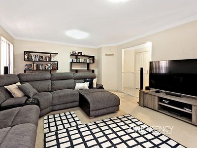 13 Rachele Close, Forest Lake