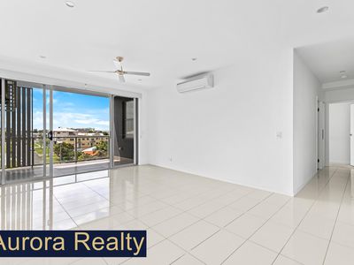 408/15 Ethel Street, Chermside