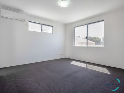 31B Wicklow Circle, Darch