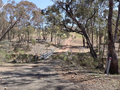 149  Milhaven Lane, Heathcote