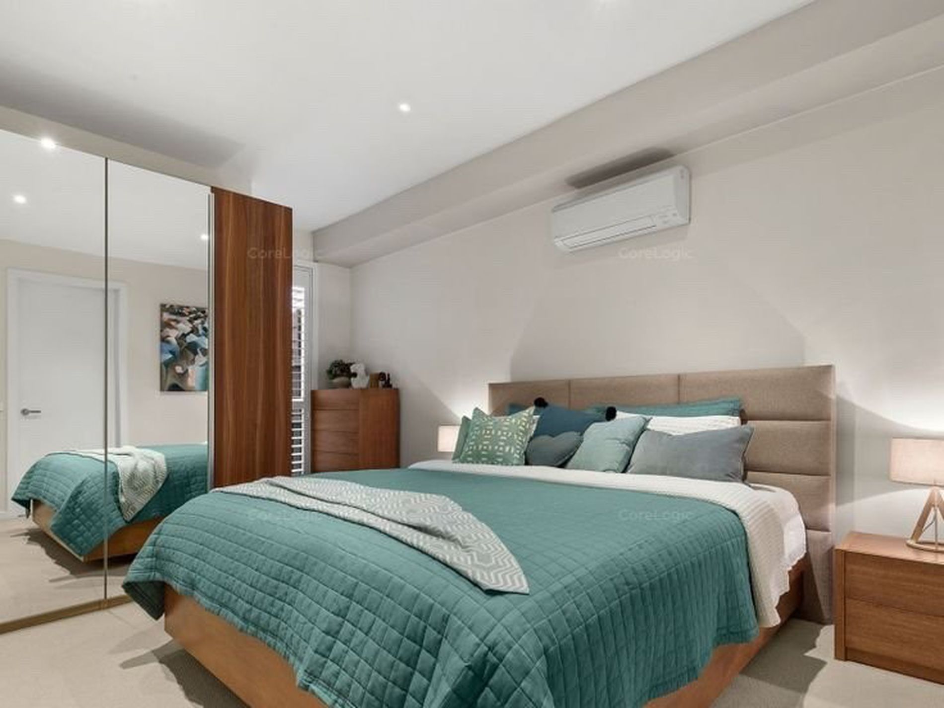 3B Federal Street, Williamstown