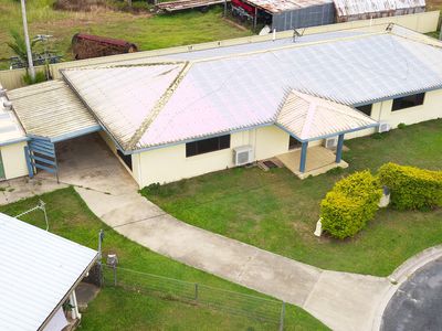 2 Foxlee Street, Proserpine