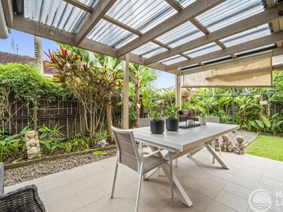 8 / 31 Kingsford Drive, Brunswick Heads