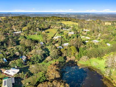 13 Allara Street, Flaxton
