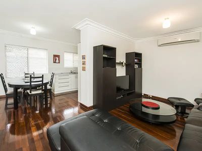 1 / 224 Stirling Highway, Claremont