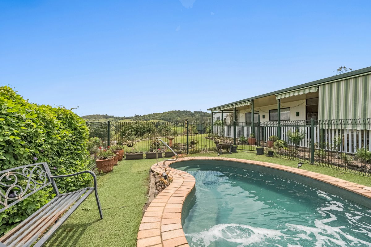 64 Bridge Street, Wyrallah