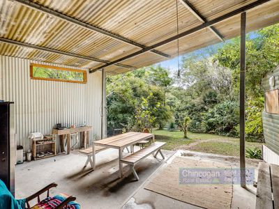 17 Mudges Road, Ocean Shores