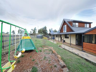 172 Merriworth Road, Tea Tree