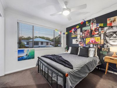 81 Feathertail Place, Wakerley
