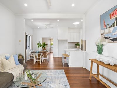 29 High Street, North Mackay