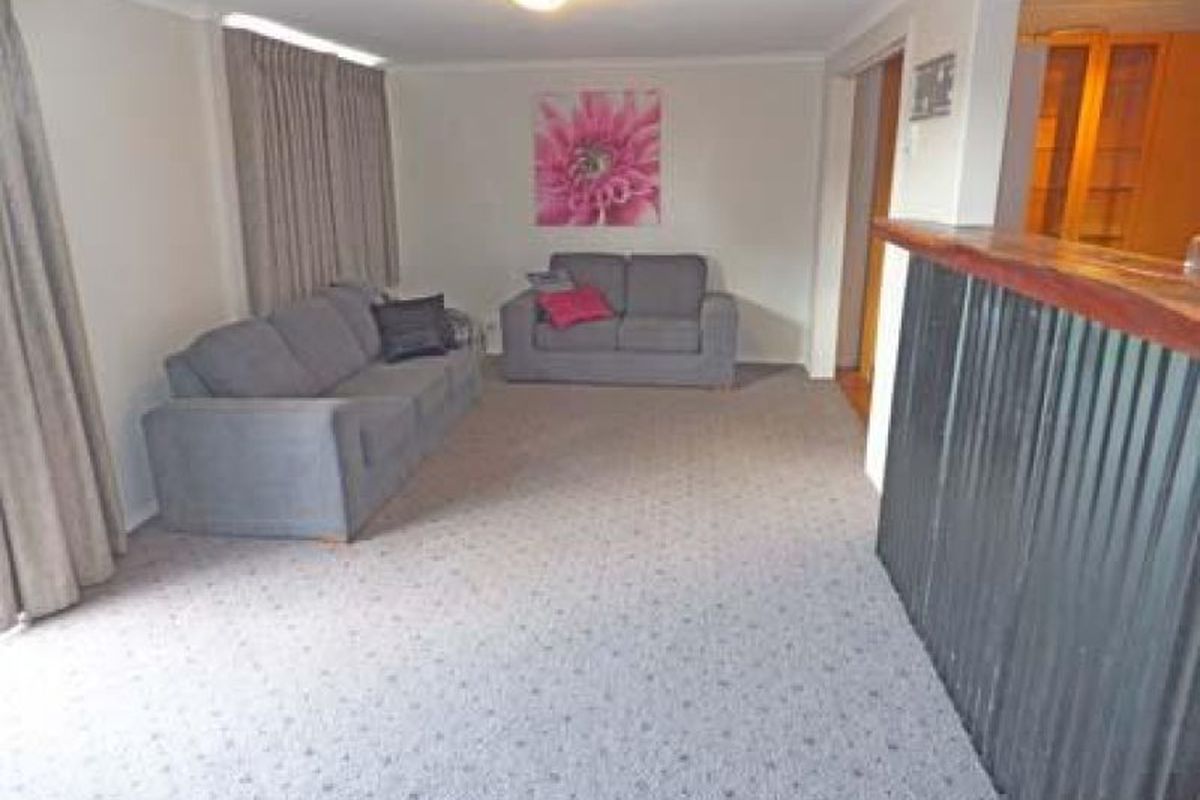 18 Sawers Avenue, Kyabram