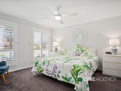 10 Wildflower Crescent, Calderwood