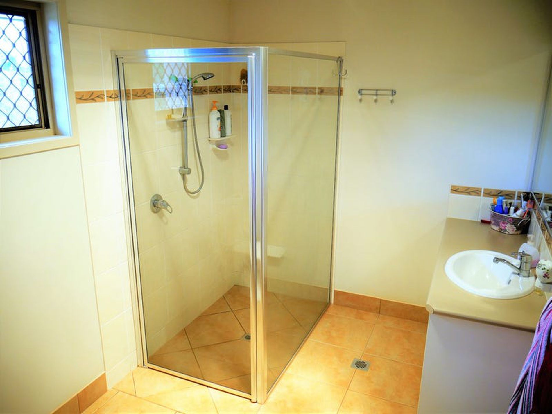 38 Sonaree Dve, Kingaroy