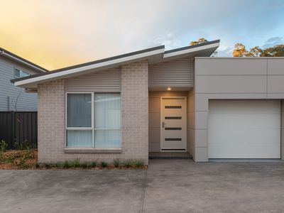 A / 175 Old Southern Road, South Nowra